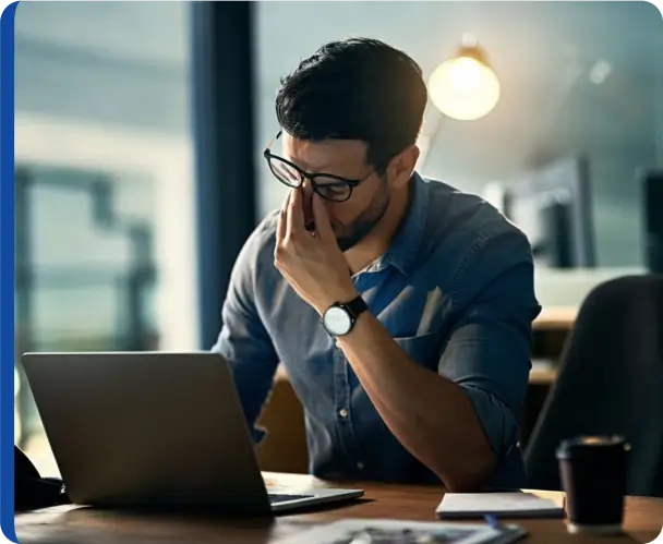 chargeback costing you?