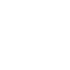 error