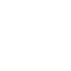 error