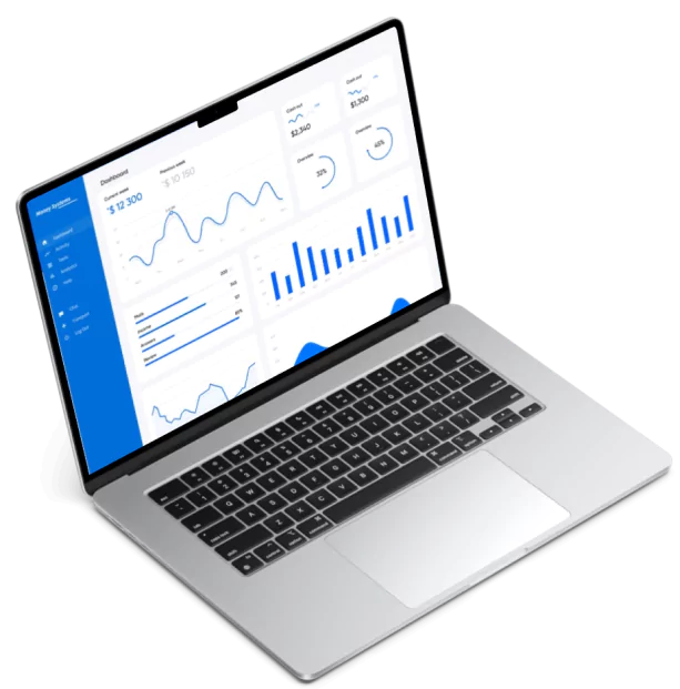 preventon alert analytics