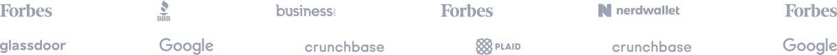 brands support
