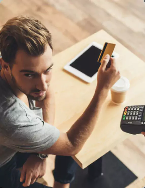 resolving chargebacks