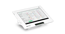 Clover Mini