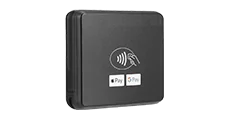 SwipeSimple B250