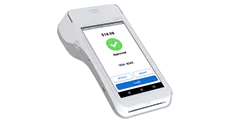Pax A920
