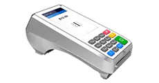 Pax A80